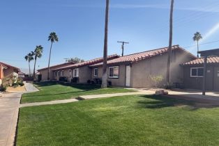 Apartment, 79661 Avenue 42, Bermuda Dunes, CA 92203 - 4