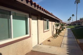 Apartment, 79661 Avenue 42, Bermuda Dunes, CA 92203 - 5