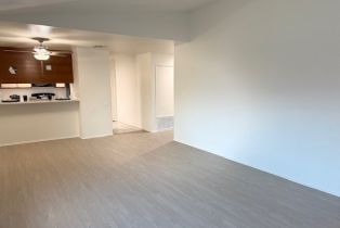 Apartment, 79661 Avenue 42, Bermuda Dunes, CA 92203 - 6