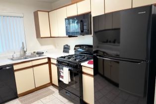 Apartment, 79661 Avenue 42, Bermuda Dunes, CA 92203 - 7