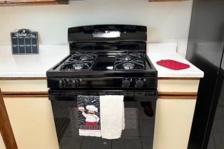 Apartment, 79661 Avenue 42, Bermuda Dunes, CA 92203 - 8