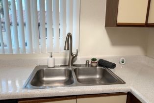 Apartment, 79661 Avenue 42, Bermuda Dunes, CA 92203 - 9