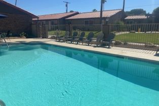 Residential Lease, 79661 Avenue 42, Bermuda Dunes, CA  Bermuda Dunes, CA 92203