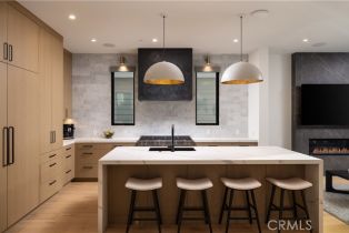 Condominium, 508 Goldenrod ave, Corona Del Mar, CA 92625 - 13