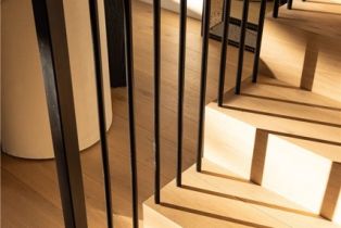 Condominium, 508 Goldenrod ave, Corona Del Mar, CA 92625 - 17