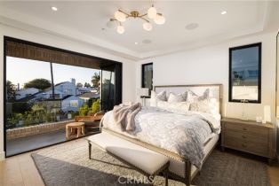 Condominium, 508 Goldenrod ave, Corona Del Mar, CA 92625 - 19
