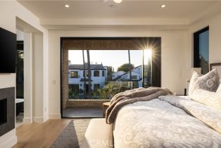 Condominium, 508 Goldenrod ave, Corona Del Mar, CA 92625 - 20