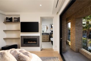 Condominium, 508 Goldenrod ave, Corona Del Mar, CA 92625 - 21