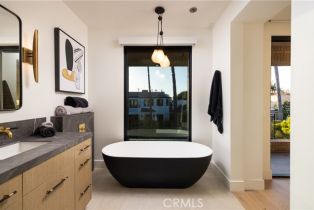 Condominium, 508 Goldenrod ave, Corona Del Mar, CA 92625 - 23