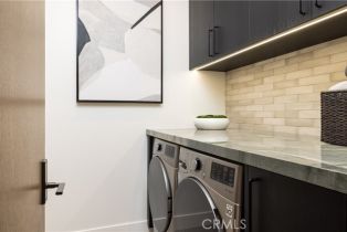 Condominium, 508 Goldenrod ave, Corona Del Mar, CA 92625 - 24