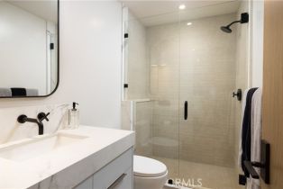 Condominium, 508 Goldenrod ave, Corona Del Mar, CA 92625 - 26