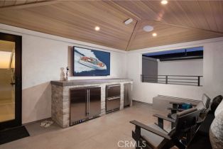Condominium, 508 Goldenrod ave, Corona Del Mar, CA 92625 - 28
