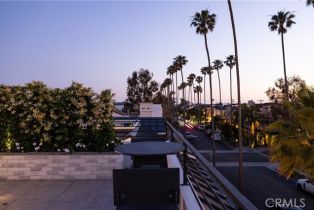 Condominium, 508 Goldenrod ave, Corona Del Mar, CA 92625 - 29