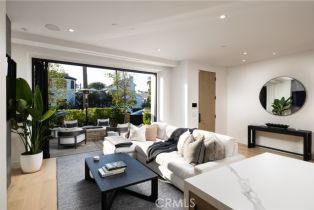 Condominium, 508 Goldenrod ave, Corona Del Mar, CA 92625 - 3