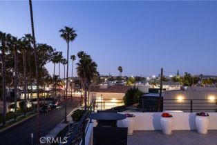Condominium, 508 Goldenrod ave, Corona Del Mar, CA 92625 - 31