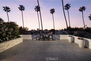 Condominium, 508 Goldenrod ave, Corona Del Mar, CA 92625 - 32