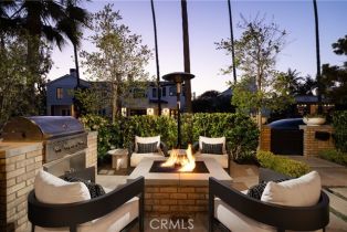 Condominium, 508 Goldenrod ave, Corona Del Mar, CA 92625 - 33