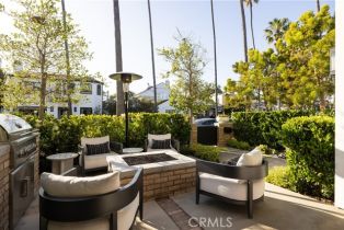 Condominium, 508 Goldenrod ave, Corona Del Mar, CA 92625 - 36