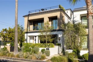 Condominium, 508 Goldenrod ave, Corona Del Mar, CA 92625 - 37