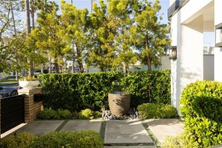 Condominium, 508 Goldenrod ave, Corona Del Mar, CA 92625 - 38