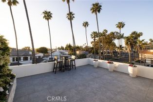 Condominium, 508 Goldenrod ave, Corona Del Mar, CA 92625 - 39