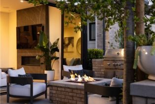 Condominium, 508 Goldenrod ave, Corona Del Mar, CA 92625 - 44