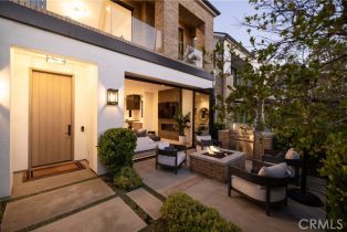 Condominium, 508 Goldenrod ave, Corona Del Mar, CA 92625 - 46