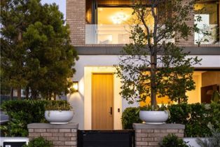 Condominium, 508 Goldenrod ave, Corona Del Mar, CA 92625 - 48