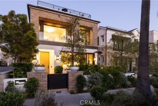 Condominium, 508 Goldenrod ave, Corona Del Mar, CA 92625 - 49