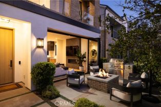 Condominium, 508 Goldenrod ave, Corona Del Mar, CA 92625 - 50