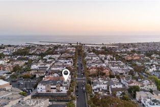 Condominium, 508 Goldenrod ave, Corona Del Mar, CA 92625 - 53