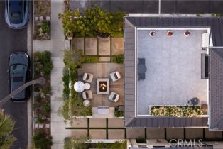 Condominium, 508 Goldenrod ave, Corona Del Mar, CA 92625 - 58