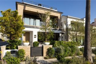 Condominium, 508 Goldenrod ave, Corona Del Mar, CA 92625 - 60