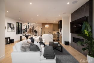 Condominium, 508 Goldenrod ave, Corona Del Mar, CA 92625 - 8