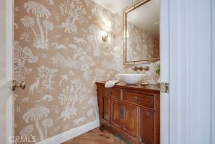 Single Family Residence, 1242 Somerset ln, Newport Beach, CA 92660 - 10