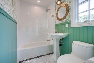 Single Family Residence, 1242 Somerset ln, Newport Beach, CA 92660 - 11