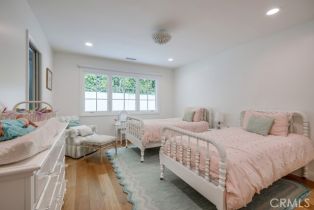 Single Family Residence, 1242 Somerset ln, Newport Beach, CA 92660 - 13