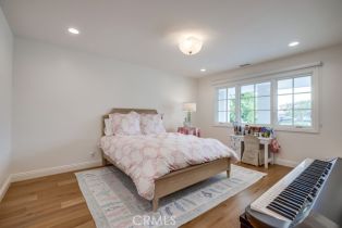 Single Family Residence, 1242 Somerset ln, Newport Beach, CA 92660 - 14