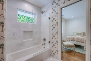 Single Family Residence, 1242 Somerset ln, Newport Beach, CA 92660 - 15