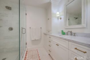 Single Family Residence, 1242 Somerset ln, Newport Beach, CA 92660 - 16