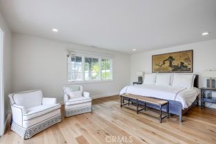 Single Family Residence, 1242 Somerset ln, Newport Beach, CA 92660 - 17