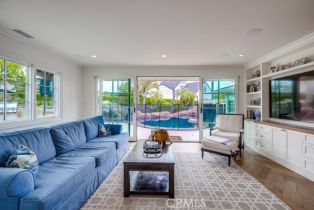 Single Family Residence, 1242 Somerset ln, Newport Beach, CA 92660 - 18