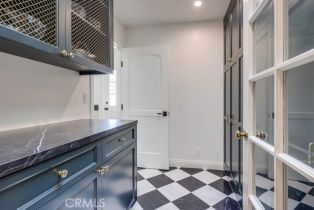 Single Family Residence, 1242 Somerset ln, Newport Beach, CA 92660 - 19