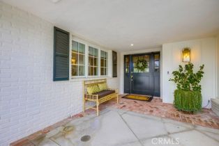 Single Family Residence, 1242 Somerset ln, Newport Beach, CA 92660 - 2