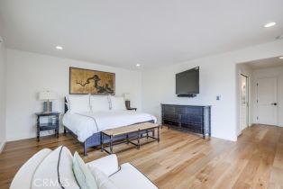 Single Family Residence, 1242 Somerset ln, Newport Beach, CA 92660 - 20