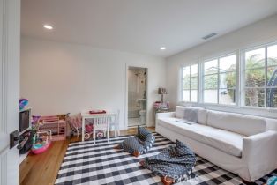 Single Family Residence, 1242 Somerset ln, Newport Beach, CA 92660 - 21