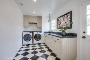 Single Family Residence, 1242 Somerset ln, Newport Beach, CA 92660 - 22