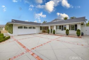 Single Family Residence, 1242 Somerset ln, Newport Beach, CA 92660 - 23
