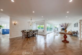 Single Family Residence, 1242 Somerset ln, Newport Beach, CA 92660 - 24