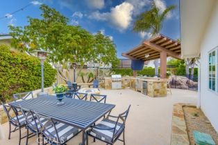 Single Family Residence, 1242 Somerset ln, Newport Beach, CA 92660 - 25